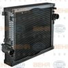 JOHN DEERE AL78001 Radiator, engine cooling